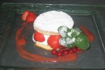 ������������ ����������� � 8 ����� �� ��������� �Riviere�
