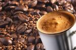 ��� �RED ESPRESSO BAR� ������� ����� ������ ���������� ����