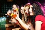 Summer Lounge Party � ���������� ����