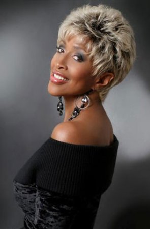 Праздничный концерт в день рождения Олега Бутмана!